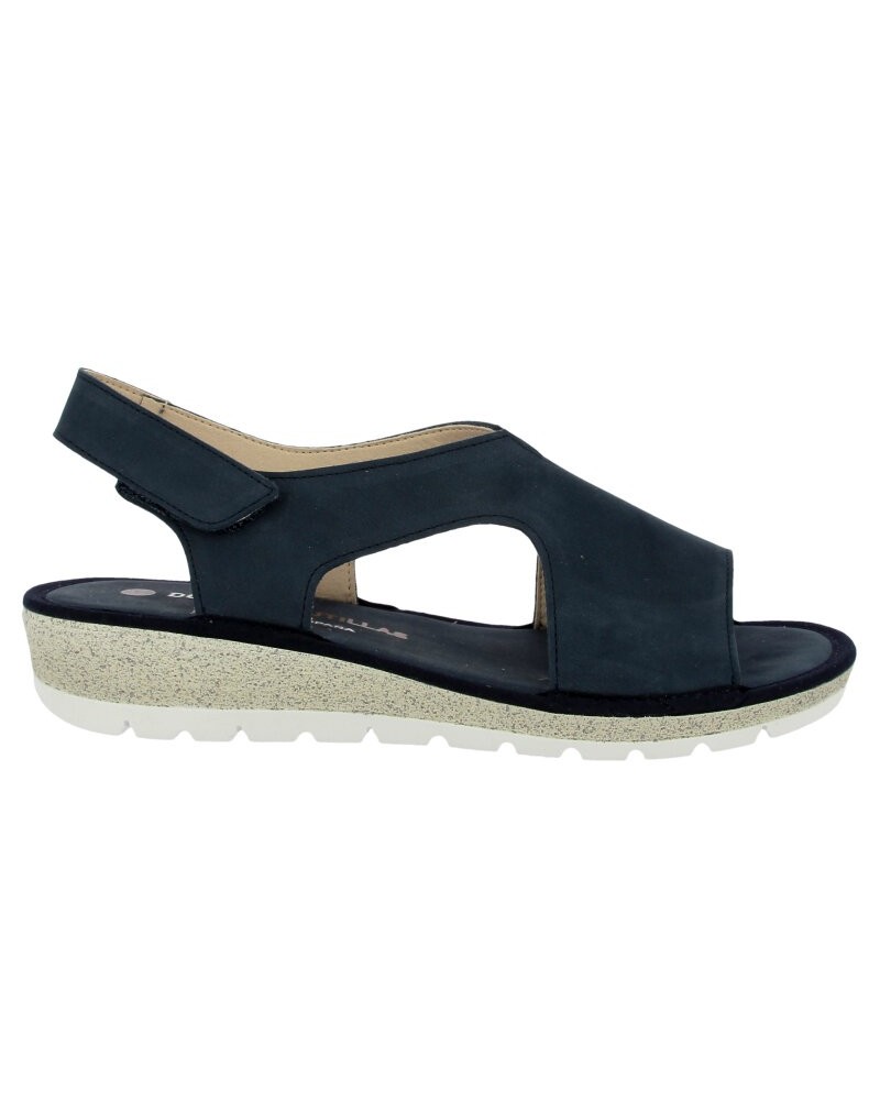 Sandali donna Doctor Cutillas 35335