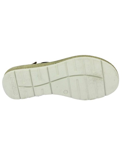 Sandalias mujer Doctor Cutillas 35335