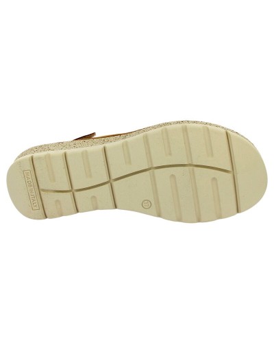 Sandalia tiras mujer Doctor Cutillas 35410