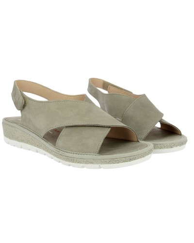 Sandal mulher tiras Doctor Cutillas 35410