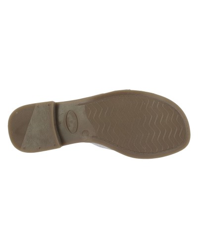 La pala sandal brilla la donna Doctor Cutillas 37059