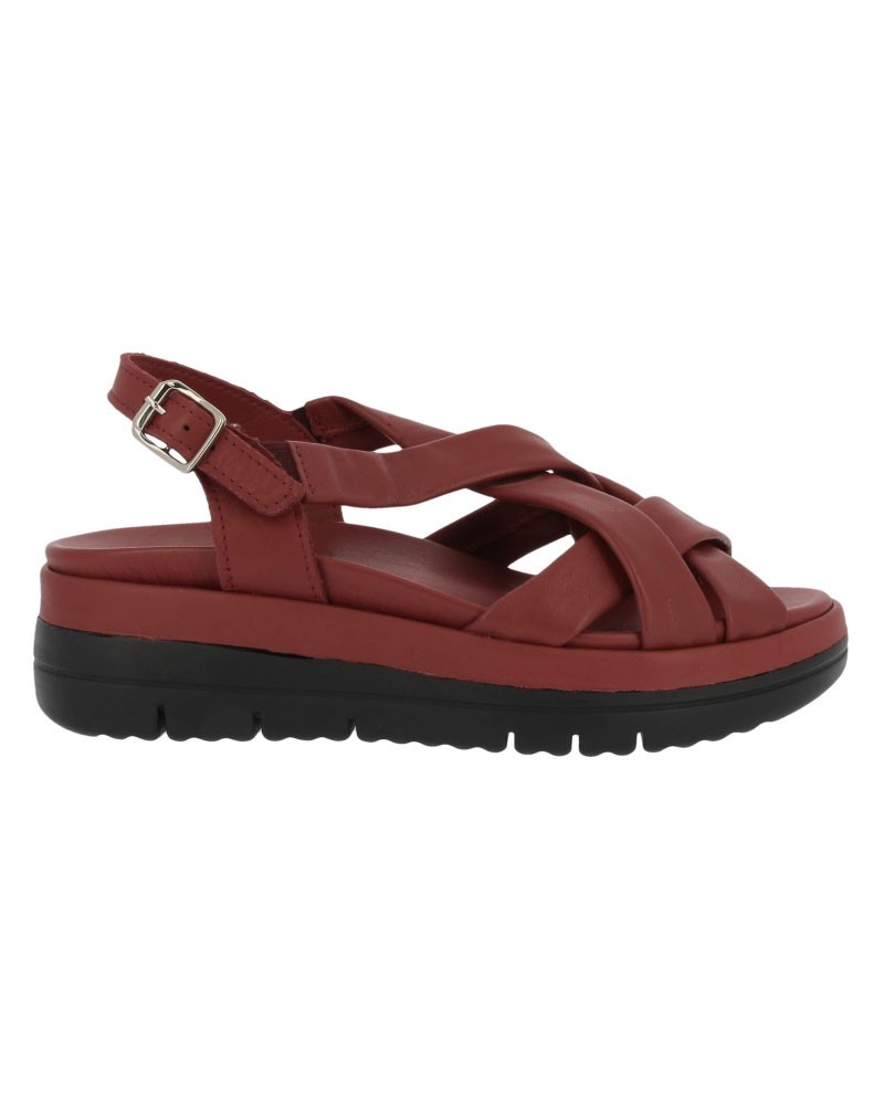 Sandalia mujer Doctor Cutillas 37150