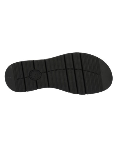 Sandale Doctor Cutillas 37150