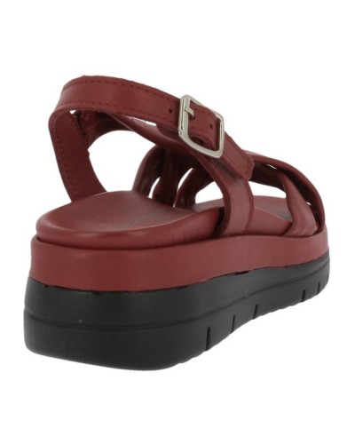 Sandale Doctor Cutillas 37150