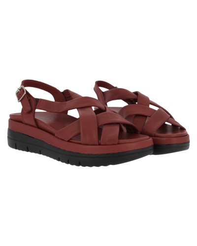 Sandalia mujer Doctor Cutillas 37150