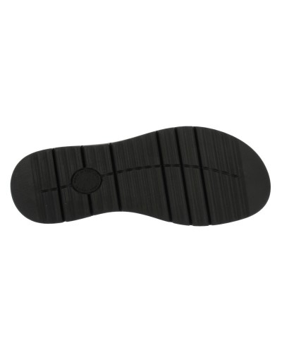 Donna sandalo Doctor Cutillas 37150