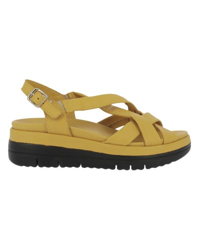 Sandalia mujer Doctor Cutillas 37150