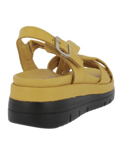 Sandalia mujer Doctor Cutillas 37150