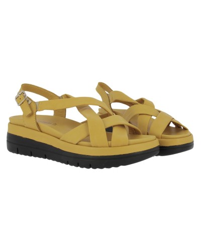 Sandalia mujer Doctor Cutillas 37150