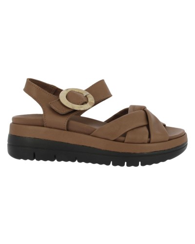Sandalia mujer Doctor Cutillas 37151