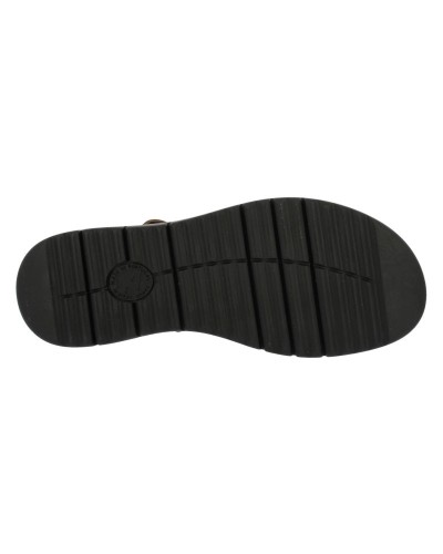Sandalia mujer Doctor Cutillas 37151