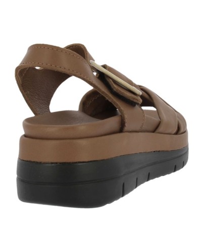 Sandalia mujer Doctor Cutillas 37151