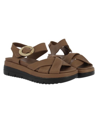 Sandalia mujer Doctor Cutillas 37151