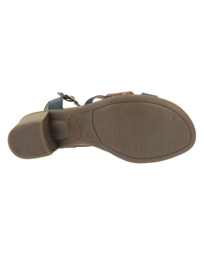 Talon hauteur de sandale Doctor Cutillas 37955