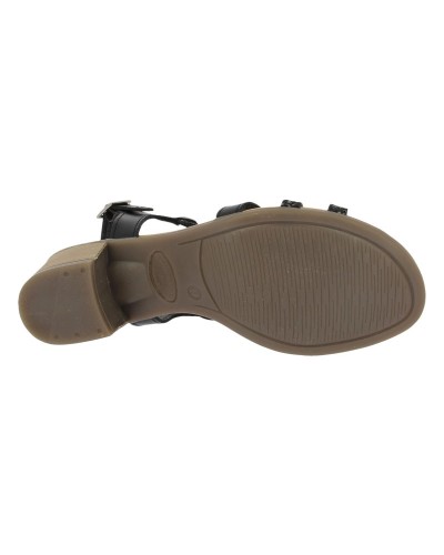 Sandale High Heel Doctor Cutillas 37957