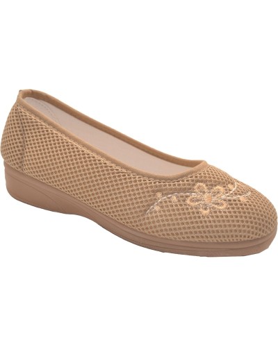 Sneaker Calle Frau Mayor 300