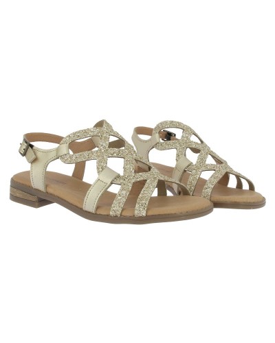 Brightness donna sandalo Doctor Cutillas 37061