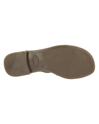 Sandale Helligkeit Frau Doctor Cutillas 37061