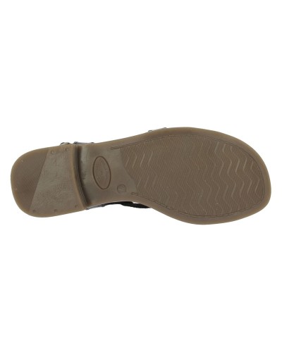 Sandale Helligkeit Frau Doctor Cutillas 37061