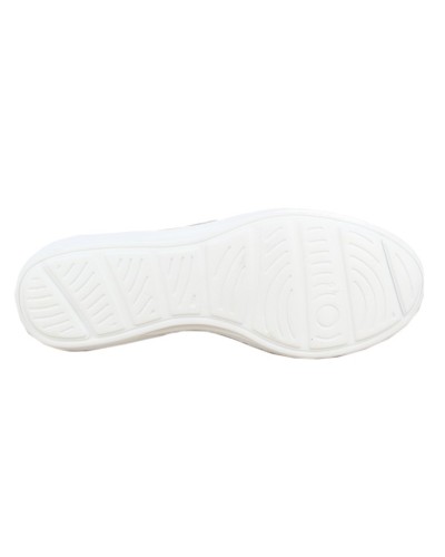 Deportivo picado mujer Doctor Cutillas 39510