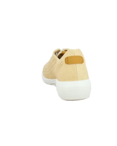 Deportivo picado mujer Doctor Cutillas 39510