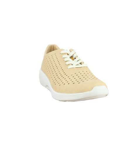 Deportivo picado mujer Doctor Cutillas 39510