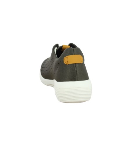 Deportivo picado mujer Doctor Cutillas 39510