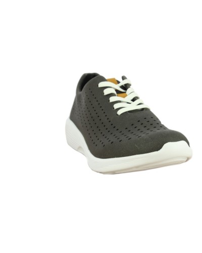 Deportivo picado mujer Doctor Cutillas 39510