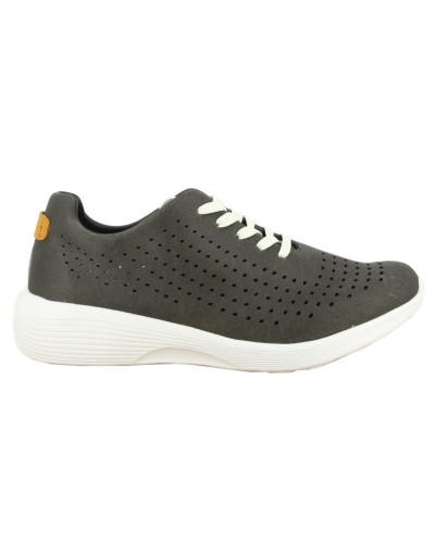 Deportivo picado mujer Doctor Cutillas 39510
