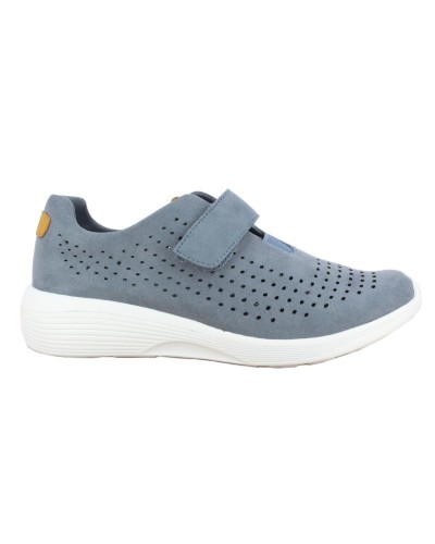 Deportivo picado mujer Doctor Cutillas 39513