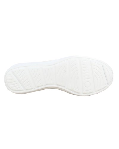 Deportivo picado mujer Doctor Cutillas 39513