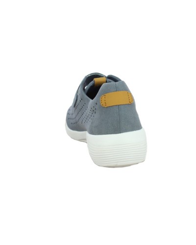 Deportivo picado mujer Doctor Cutillas 39513