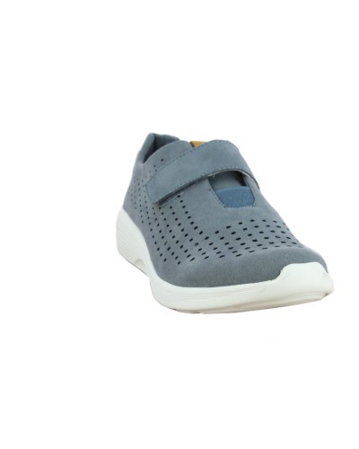 Deportivo picado mujer Doctor Cutillas 39513