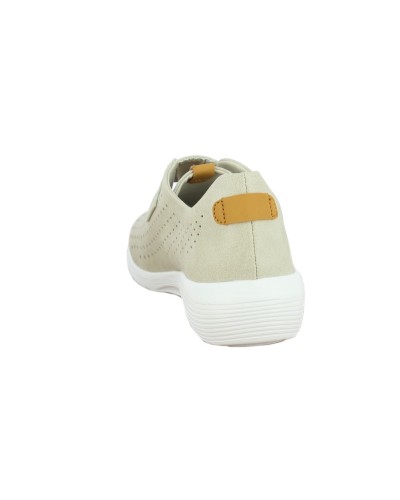 Deportivo picado mujer Doctor Cutillas 39513
