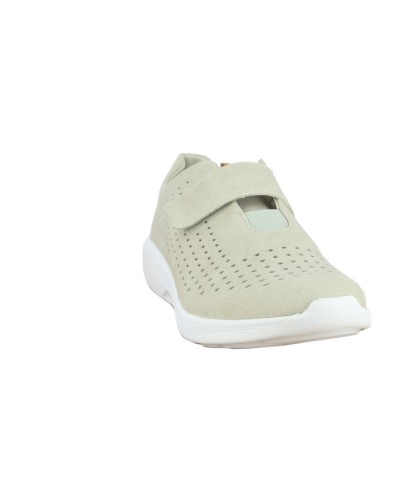 Deportivo picado mujer Doctor Cutillas 39513