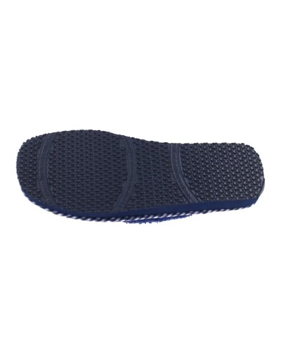 Sneaker House Chinela Rozen Femme Ashow 1401