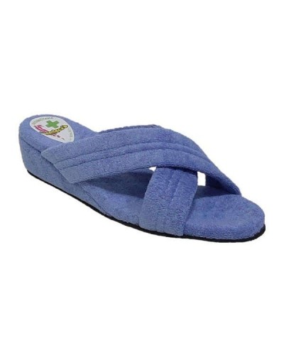 Sneaker House Chinela Donna Astore 258