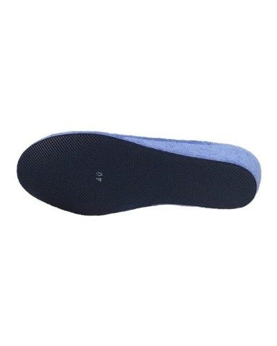 Casa Sneaker Chinela Mulher Aelow 258