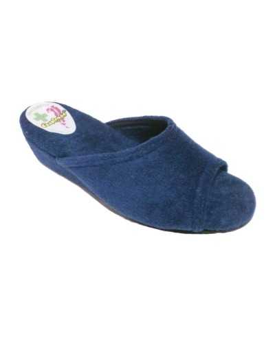 Zapatilla casa chinela mujer Despinosa 259