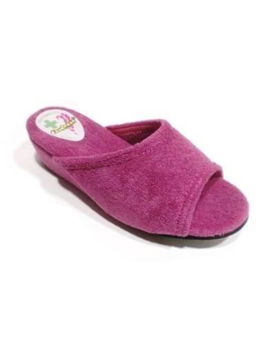 Sneaker House Chinela Woman Ashtranges 259