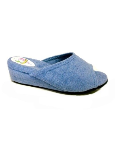 Sneaker House Chinela Donna Asnare 259