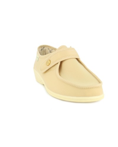Sneaker Calle Woman Doctor Cutillas 746