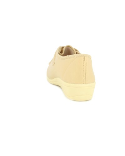 Sneaker Calle Woman Doctor Cutillas 746