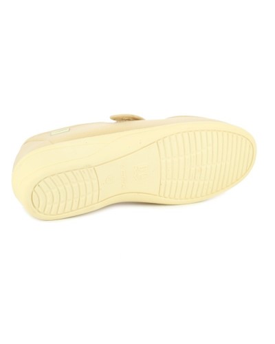 Zapatilla Calle Mujer Doctor Cutillas 746