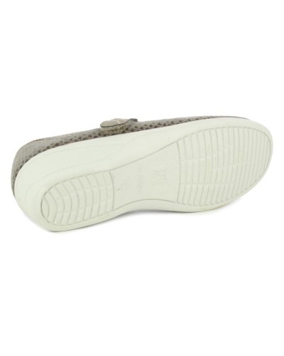 Frau Mercedes Street Sneaker Doctor Cutillas 728