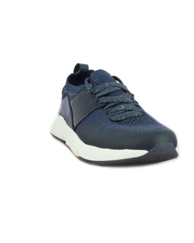 Deportivas mujer Doctor Cutillas 13961