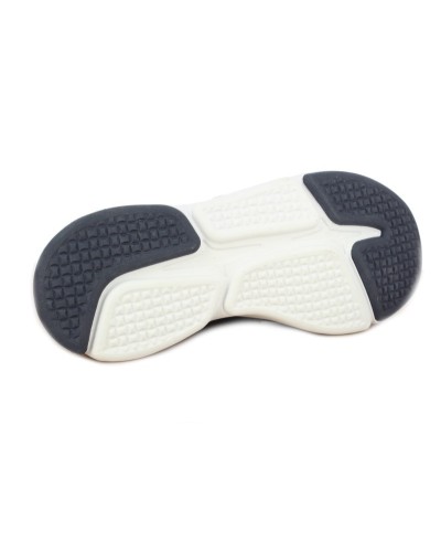 Deportivas mujer Doctor Cutillas 13961