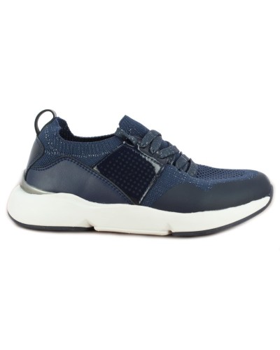 Deportivas mujer Doctor Cutillas 13961
