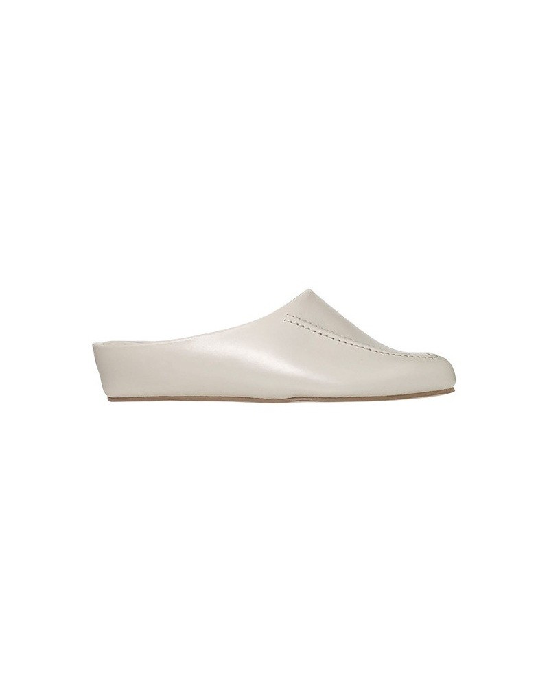 Sapatos de loja mulher astaphone 6331