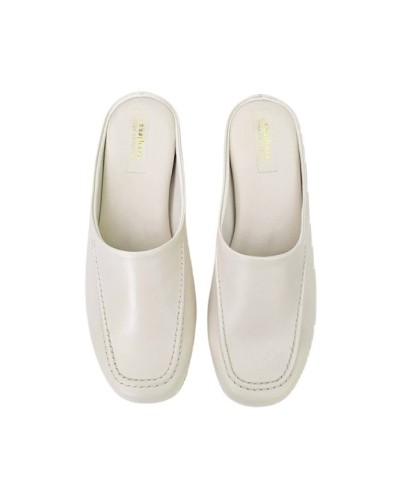 SHOP SHOES WOMAN ASTEPHONE 6331